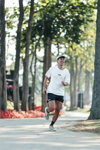 BIB: 
                            <button type="button" onclick="openModal(27344864)" class="btn btn-primary btn-sm float-right btn-popup" data-toggle="modal" data-target=".modal-high-quality">
                        <i class="fas fa-shopping-cart"></i> Add to Cart
                    </button>
                                            <button type="button" onclick="isThisMe(27344864, true)" class="btn btn-success btn-sm float-right btn-popup btn-isme hidden" data-toggle="tooltip" data-placement="bottom" title="นี่คือรูปของคุณใช่ไหม คลิกที่นี่เพื่อเอาเข้าอัลบั้ม">
                        <i class="fas fa-plus"></i> Add to album
                    </button>
                    <button type="button" onclick="isThisMe(27344864, false)" class="btn btn-warning btn-sm float-right btn-popup btn-isnotme hidden">
                        <i class="fas fa-ban"></i> Remove from album
                    </button>